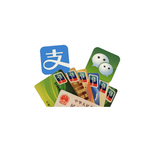 个人名下所有财产包